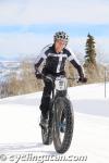 Fat-Bike-National-Championships-at-Powder-Mountain-2-14-2015-IMG_4037