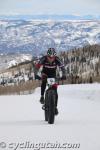 Fat-Bike-National-Championships-at-Powder-Mountain-2-14-2015-IMG_4043