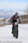 Fat-Bike-National-Championships-at-Powder-Mountain-2-14-2015-IMG_4044