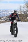 Fat-Bike-National-Championships-at-Powder-Mountain-2-14-2015-IMG_4045