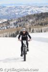 Fat-Bike-National-Championships-at-Powder-Mountain-2-14-2015-IMG_4047