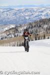 Fat-Bike-National-Championships-at-Powder-Mountain-2-14-2015-IMG_4050