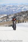 Fat-Bike-National-Championships-at-Powder-Mountain-2-14-2015-IMG_4051