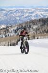 Fat-Bike-National-Championships-at-Powder-Mountain-2-14-2015-IMG_4052