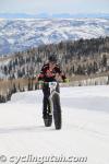 Fat-Bike-National-Championships-at-Powder-Mountain-2-14-2015-IMG_4053