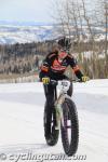 Fat-Bike-National-Championships-at-Powder-Mountain-2-14-2015-IMG_4055