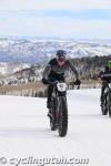 Fat-Bike-National-Championships-at-Powder-Mountain-2-14-2015-IMG_4060