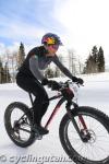 Fat-Bike-National-Championships-at-Powder-Mountain-2-14-2015-IMG_4062