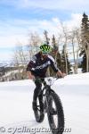 Fat-Bike-National-Championships-at-Powder-Mountain-2-14-2015-IMG_4063