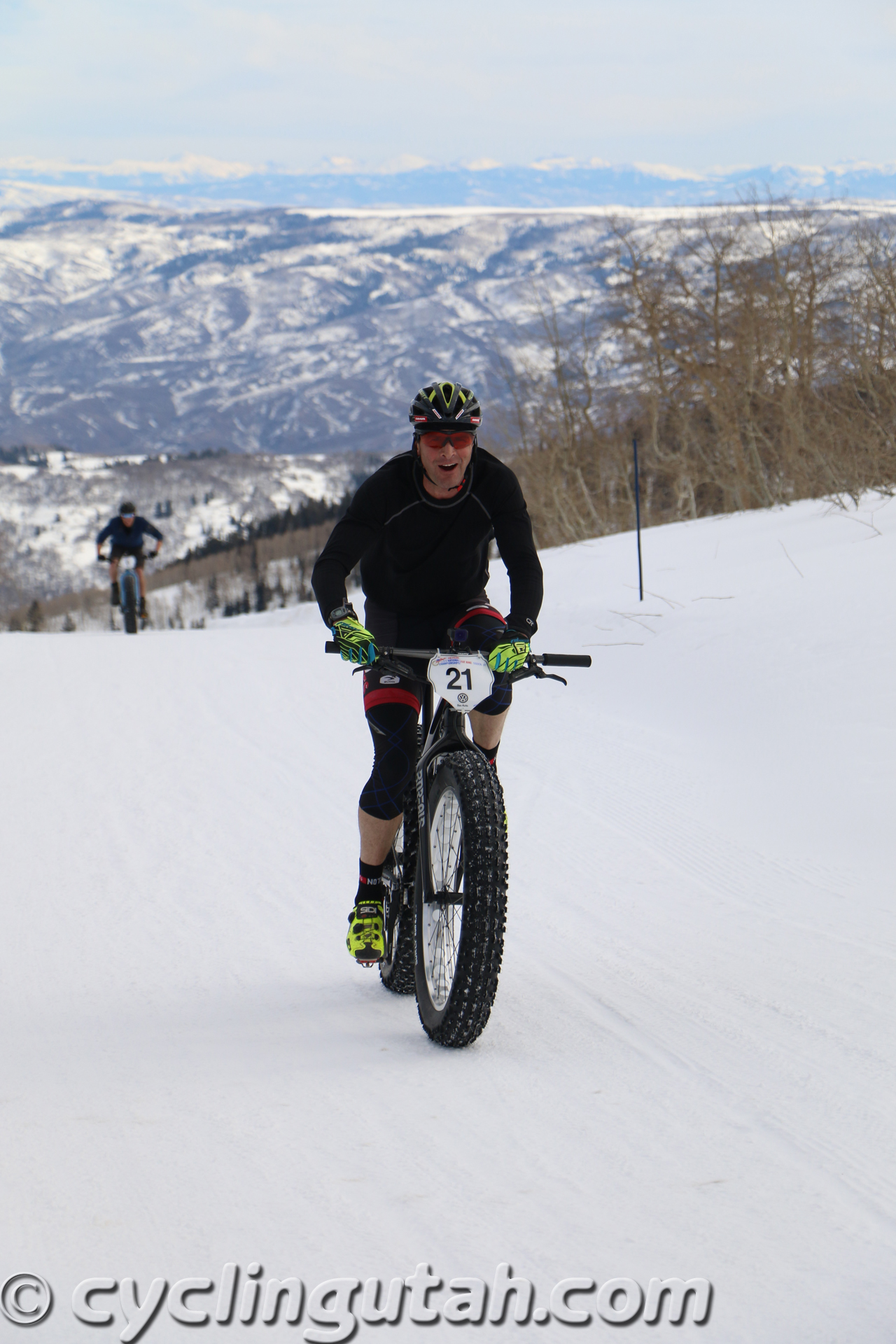 Fat-Bike-National-Championships-at-Powder-Mountain-2-14-2015-IMG_4064