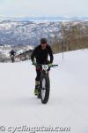 Fat-Bike-National-Championships-at-Powder-Mountain-2-14-2015-IMG_4064