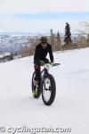 Fat-Bike-National-Championships-at-Powder-Mountain-2-14-2015-IMG_4065