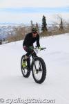 Fat-Bike-National-Championships-at-Powder-Mountain-2-14-2015-IMG_4066