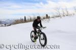 Fat-Bike-National-Championships-at-Powder-Mountain-2-14-2015-IMG_4067