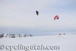 Fat-Bike-National-Championships-at-Powder-Mountain-2-14-2015-IMG_4075