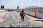 Rocky-Mountain-Raceways-RMR-Criterium-3-7-2015-IMG_4197