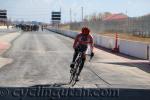 Rocky-Mountain-Raceways-RMR-Criterium-3-7-2015-IMG_4198