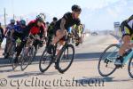 Rocky-Mountain-Raceways-RMR-Criterium-3-7-2015-IMG_4201