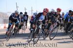 Rocky-Mountain-Raceways-RMR-Criterium-3-7-2015-IMG_4203