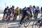 Rocky-Mountain-Raceways-RMR-Criterium-3-7-2015-IMG_4204