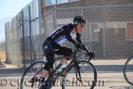 Rocky-Mountain-Raceways-RMR-Criterium-3-7-2015-IMG_4208