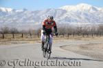 Rocky-Mountain-Raceways-RMR-Criterium-3-7-2015-IMG_4212