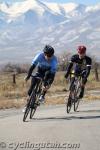 Rocky-Mountain-Raceways-RMR-Criterium-3-7-2015-IMG_4214