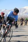 Rocky-Mountain-Raceways-RMR-Criterium-3-7-2015-IMG_4216