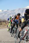 Rocky-Mountain-Raceways-RMR-Criterium-3-7-2015-IMG_4217