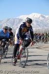 Rocky-Mountain-Raceways-RMR-Criterium-3-7-2015-IMG_4219