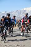 Rocky-Mountain-Raceways-RMR-Criterium-3-7-2015-IMG_4221