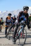 Rocky-Mountain-Raceways-RMR-Criterium-3-7-2015-IMG_4222