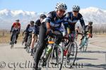 Rocky-Mountain-Raceways-RMR-Criterium-3-7-2015-IMG_4225