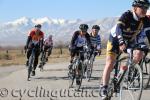 Rocky-Mountain-Raceways-RMR-Criterium-3-7-2015-IMG_4226