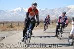 Rocky-Mountain-Raceways-RMR-Criterium-3-7-2015-IMG_4227