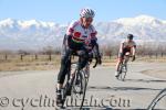 Rocky-Mountain-Raceways-RMR-Criterium-3-7-2015-IMG_4228