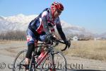 Rocky-Mountain-Raceways-RMR-Criterium-3-7-2015-IMG_4229