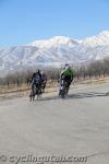 Rocky-Mountain-Raceways-RMR-Criterium-3-7-2015-IMG_4230