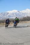 Rocky-Mountain-Raceways-RMR-Criterium-3-7-2015-IMG_4231