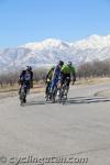 Rocky-Mountain-Raceways-RMR-Criterium-3-7-2015-IMG_4232