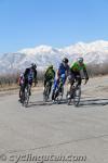 Rocky-Mountain-Raceways-RMR-Criterium-3-7-2015-IMG_4233