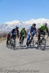 Rocky-Mountain-Raceways-RMR-Criterium-3-7-2015-IMG_4234