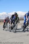 Rocky-Mountain-Raceways-RMR-Criterium-3-7-2015-IMG_4235