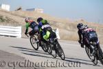 Rocky-Mountain-Raceways-RMR-Criterium-3-7-2015-IMG_4236