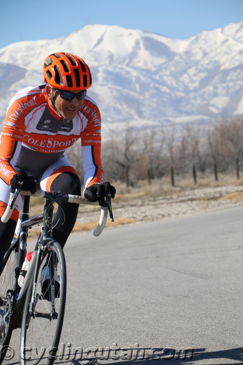 Rocky-Mountain-Raceways-RMR-Criterium-3-7-2015-IMG_4237