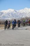 Rocky-Mountain-Raceways-RMR-Criterium-3-7-2015-IMG_4238