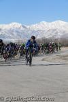 Rocky-Mountain-Raceways-RMR-Criterium-3-7-2015-IMG_4239