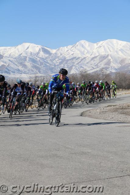 Rocky-Mountain-Raceways-RMR-Criterium-3-7-2015-IMG_4239