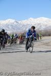 Rocky-Mountain-Raceways-RMR-Criterium-3-7-2015-IMG_4240