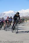 Rocky-Mountain-Raceways-RMR-Criterium-3-7-2015-IMG_4241